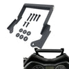 YAMAHA XMAX 300 Phone Stand Extension Bracket (2018-2022)