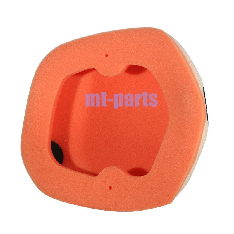 KTM 125 XC SX 2023-2024, 150 XC-W 2024-2025, 150 EXC 2025 AIR FILTER ELEMENT