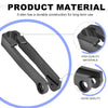 Kawasaki KX65 Front Chain Guide (2002–2006)
