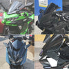 Honda CBR1000R Carbon Fiber Winglets Spoiler (2017-2023)