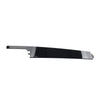 Land Rover Range Rover Sport Front Left Door Finisher Pillar (2014-2022)