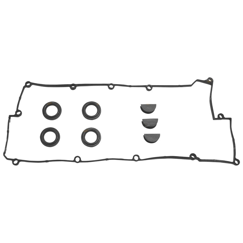 Kia Sportage Rocker Valve Tappet Cover Gasket Kit (2007 - 2010)