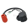 Yamaha Outboard 115-225hp Ignition Coil Assy