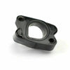 YAMF2A GOLF CF2T G2, G8, G9, G11, G14 Intake Manifold