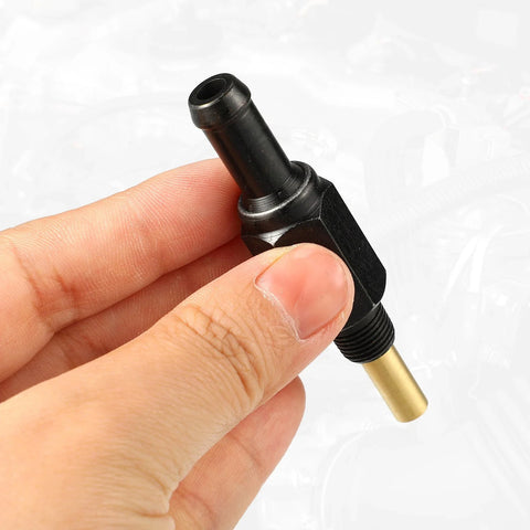 Kia Sedona PCV Valve (2006-2014)