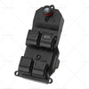 Honda Jazz Hatch Electric Master Window Switch (2001-2008)