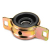 Polaris RZR 900 1000 Turbo Prop Shaft Center Carrier Bearing (2012–2017)