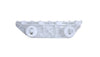Nissan Versa Sunny N17 Left Side Bracket (2012-2019)