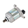 300 EXC, XC-W (2024-2025), 300 SX (2023-2026), 300 XC KTM Starter (2023-2025)