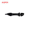 Toyota Corolla Front Passenger Right Side Exterior Door Handle (2014-2018)