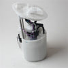 Ford Mustang 2.3L Fuel Pump Module (2015-2024)