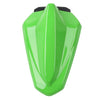 Kawasaki Ninja 400 EX400 Rear Tail Seat Cover (2018-2024)