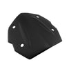 BMW R1250GS / R1200GS Windscreen Protector (2018-2021)