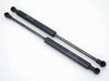 Boot Trunk Tailgate Strut Shock FOR BMW E36 318I 323I