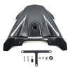 Honda NT1100 Front Fender Beak Extension Cover (2022-2024)
