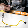 Honda Civic 2017-2021 Oxygen Sensor (O2, Rear, Downstream)