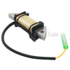 Mercury Mariner 2HP 2.5HP 3HP 3.3HP Stator Exciter Coil