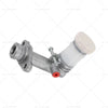 Nissan Patrol GQ RD28T 2.8L Clutch Master Cylinder (1994-1997)