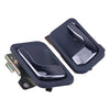 Mitsubishi Pajero MK2 V33 Door Handle Set (1992-2000)