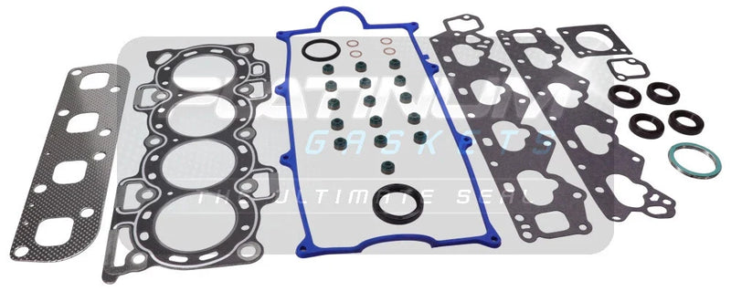 Daihatsu Feroza F300 F310 4WD Cylinder head gasket set (1988-1998)