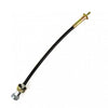Speedometer Cable Short 29 cm Fits Toyota Corolla AE90 AE92 4D Sedan 1988-93 D09