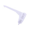 Mercedes Benz W211 W164 W171 Steering Wheel Angle Sensor Clip (2003-2011)