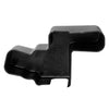 Honda Odyssey Engine Battery Negative Protection Terminal Cover (2005-2010)