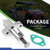Polaris General 1000 / XP 1000 Cam Chain Tensioner & Gasket (2016–2023)