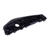 2009-2010 Toyota Corolla Right Front Bumper Support (2009-2010)
