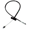 Hilux RZN149 / 154 / 169 / 174 Accelerator Cable (1997–2005)