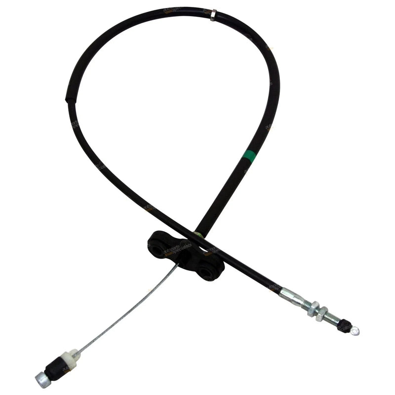 Hilux RZN149 / 154 / 169 / 174 Accelerator Cable (1997–2005)