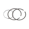 Yamaha CY 90 Jog / YA 90 Axis Piston Kit 50.25mm +0.25 (1990-1997)