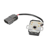 Nissan Throttle Position Sensor 3 Pins (A22-650 T51)