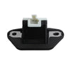 Lexus ES300H IS250 IS350 Trunk Lid Release Switch (2013-2018)