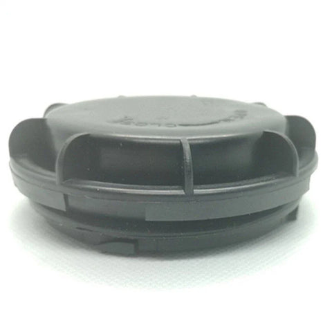 2019-2021 Chevrolet Malibu XL Headlight Bulb Cover Set (2019-2021)
