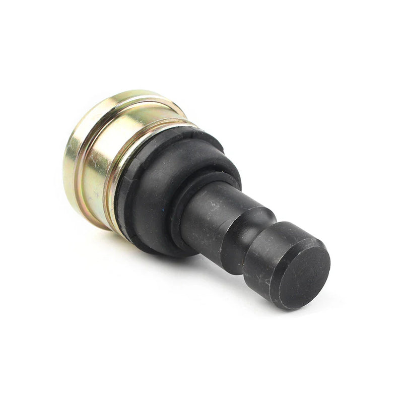 Polaris Ball Joint (7061220, 7061187, 7081505, 7081580, 7081666)