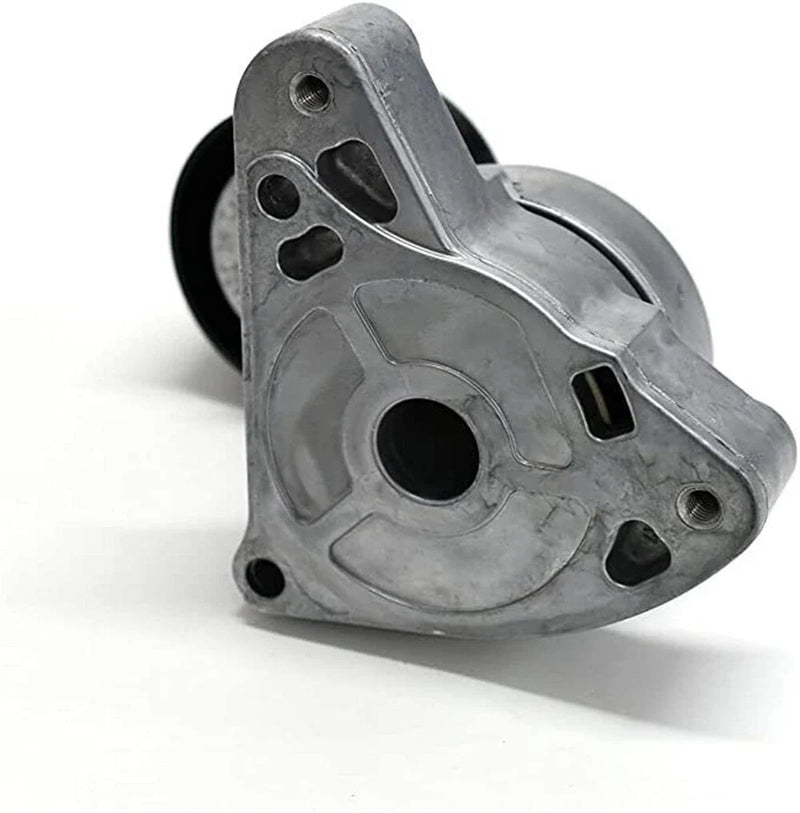 Acura Honda Civic Accord Belt Tensioner Assembly (2001-2005)