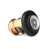 Honda Marine Outboard 20-130HP Thermostat (2000-2023)
