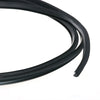 Toyota 2004-2015 Windshield Moulding Outer Upper