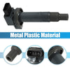 Toyota Echo L4 1.5L Ignition Coils 1 x (2000-2005)