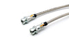 HSV Avalanche Ute VY, VZ Brake Line Kit (2004-2006)