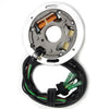 Yamaha Wave Runner WRA700 XL700 WR650 WB700 WB760 Stator Coil (1998-2003)