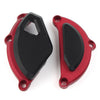 Yamaha MT-10 MT10 Stator Guard Crash Cover Protector (2015-2021)