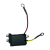 Toyota Corolla Ignition Module (2003-2008)