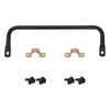 Polaris Sportsman 1000 XP 850 Rear Stabilizer Bar Bushing (2020–2020)
