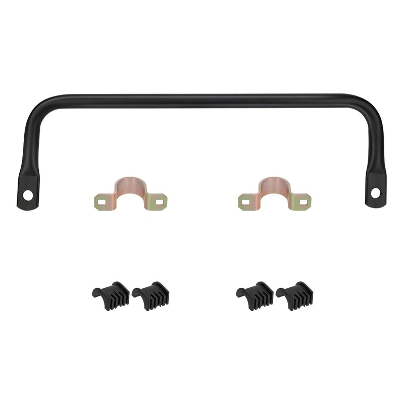 Polaris Sportsman 1000 XP 850 Rear Stabilizer Bar Bushing (2020–2020)