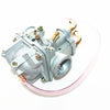 Yamaha Peewee 50 PW50 PY50 Pit Pro Dirt Bike 20mm Carburetor
