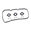 Honda Accord Crosstour Odyssey Ridgeline Engine Valve Cover Gasket (2003-2023)