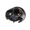 Brother PE800, PE810L, PE830DL, SE1900 Bobbin Case (2017-2023)