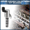 Toyota Mark II Variable Valve Timing VVT Solenoid